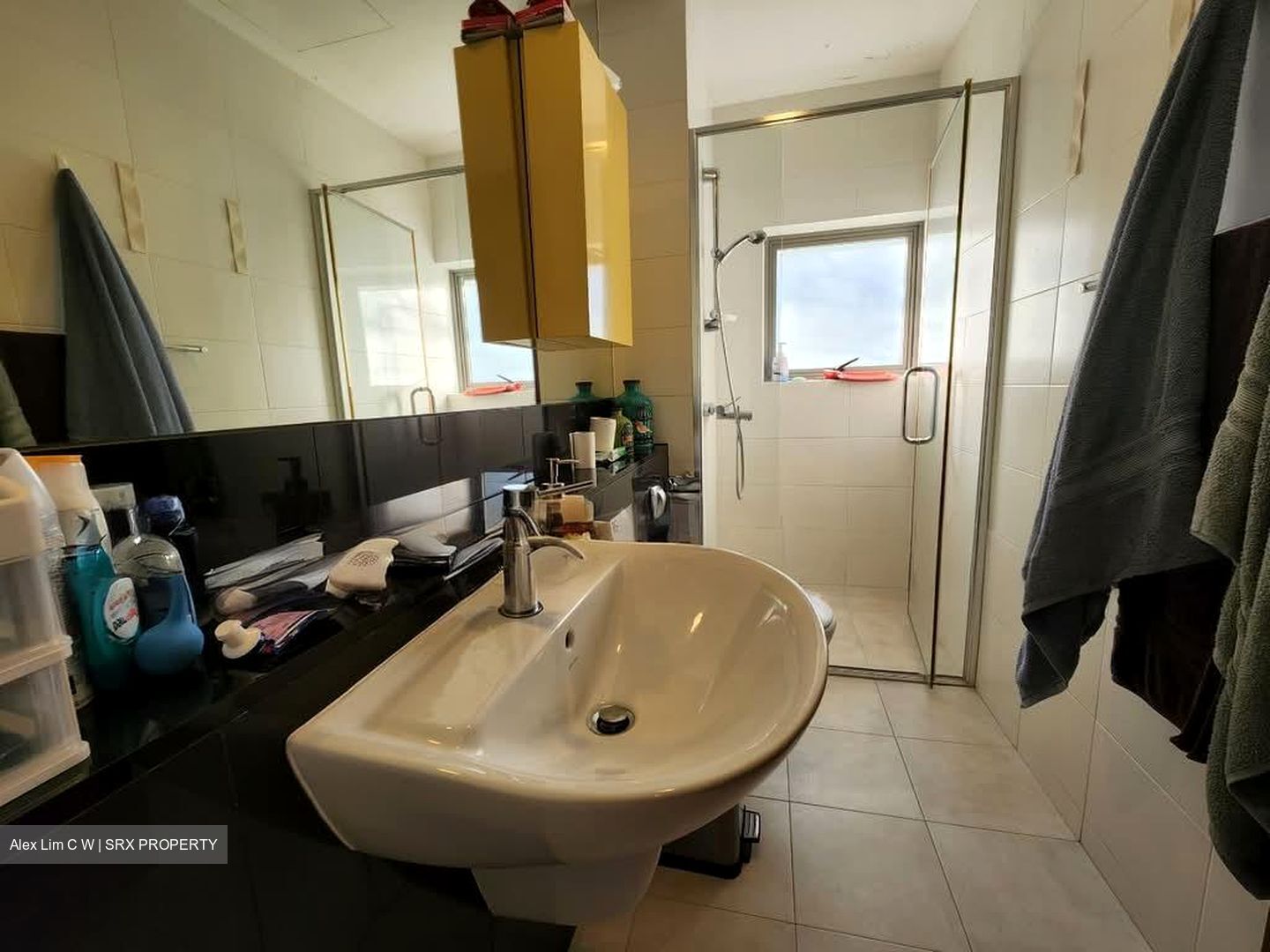 The Shelford (D11), Condominium #553673661